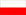 polishflag upload