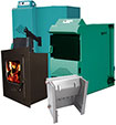 biomass-group-image small