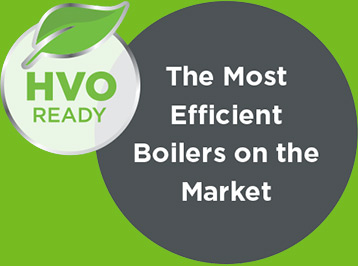 Summer Boiler Service