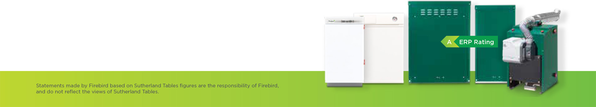 Summer Boiler Service