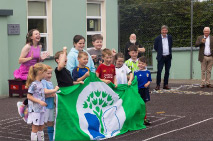 Dunmanway School HVO Case Study
