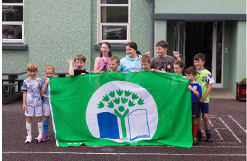 Dunmanway School HVO Case Study