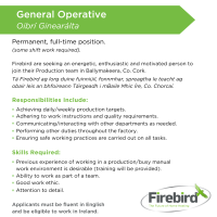 General Operative (1)