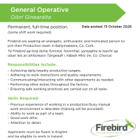 General Operative (2)
