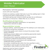 Welder Fabricator (1)